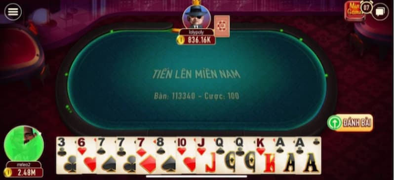 ManVip club ManVip club