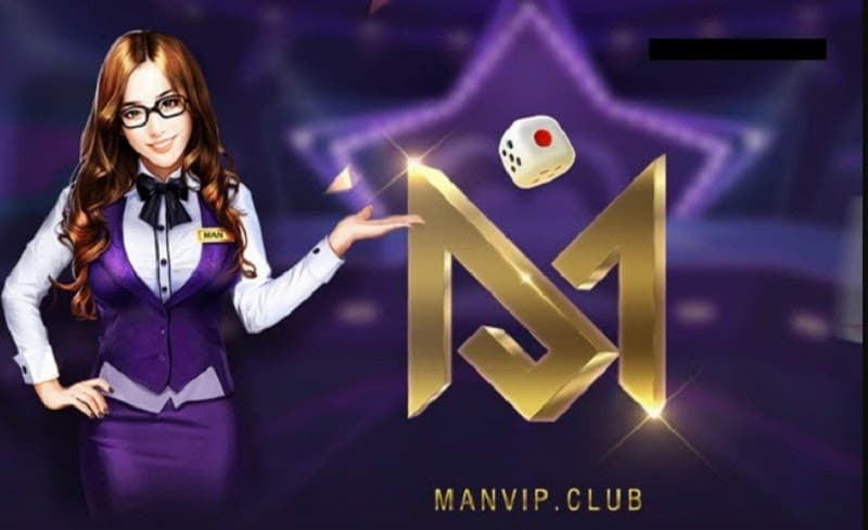 ManVip club ManVip club