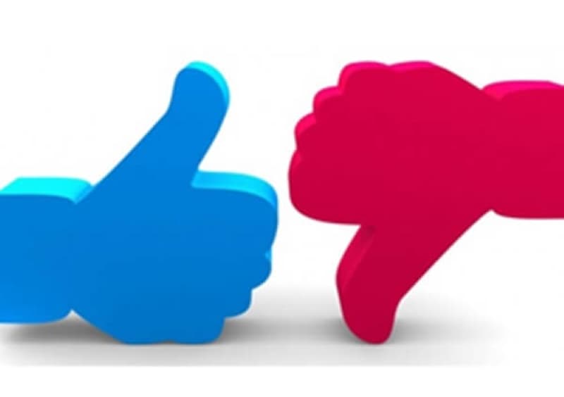 ManXanh9 Win ManXanh9 Win