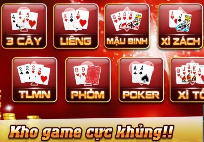 ManXanh9 Win ManXanh9 Win