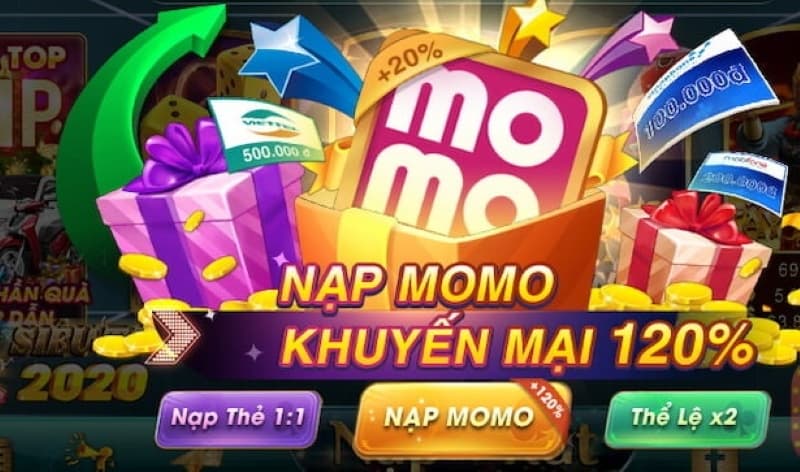 ManXanh9 Win ManXanh9 Win