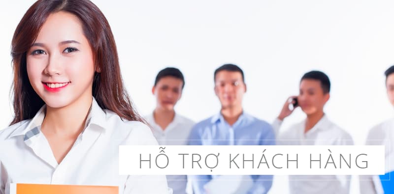 ManXanh9 Win ManXanh9 Win