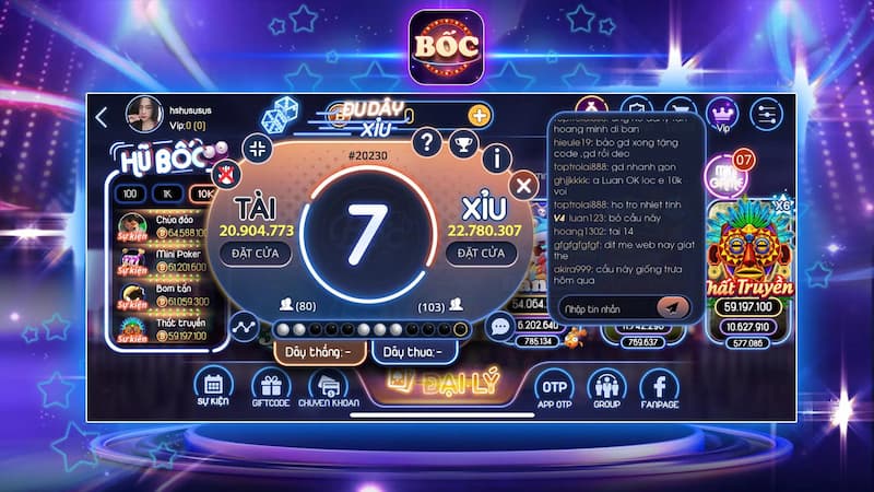Ưu và nhược điểm của nhà cái game bài Bốc Club