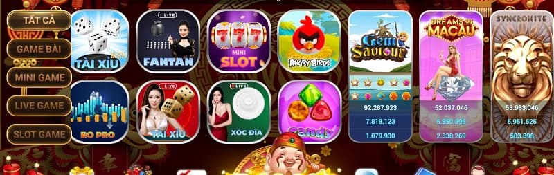ok88 Link tải game bài ok88 uy tín