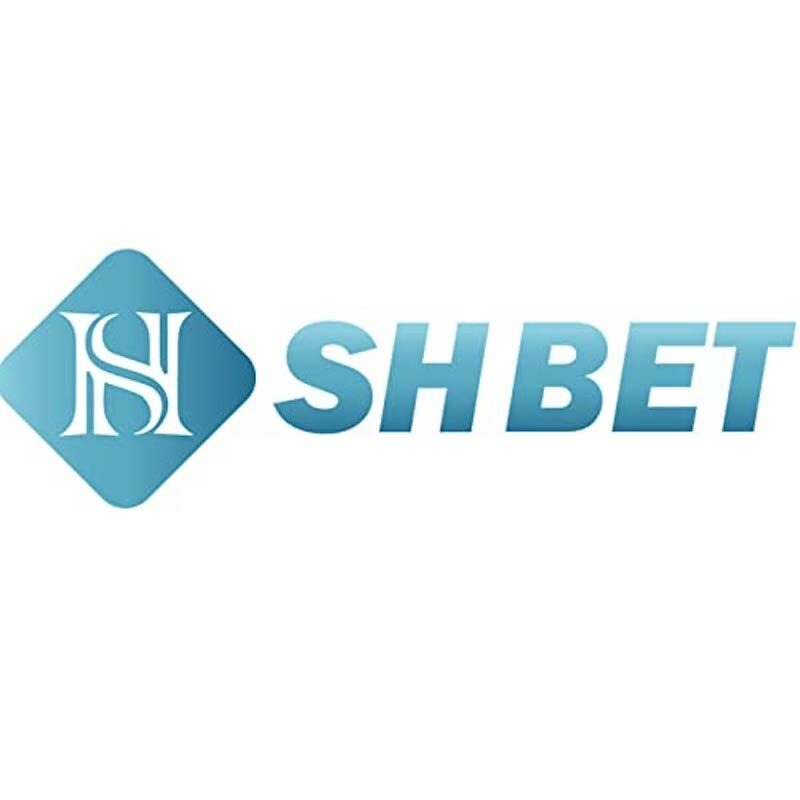 shbet shbet