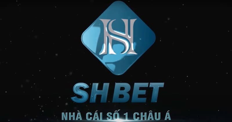 shbet shbet