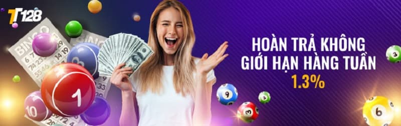 Tt128 – Nhà cái game bài uy tín hàng đầu hiện nay