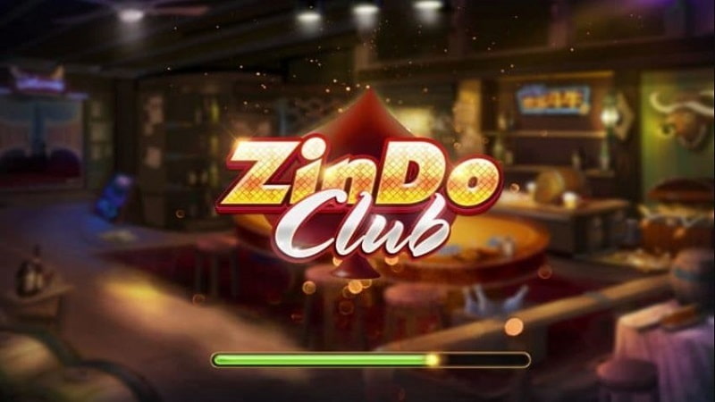 Zindo Club – Tìm hiểu nhà cái game bài hấp dẫn mọi thời đại