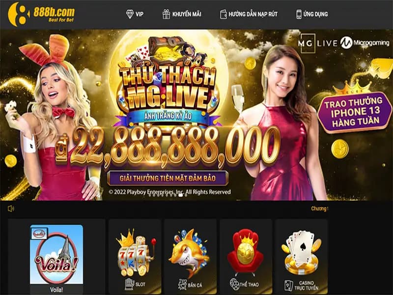 Live casino với những sảnh chơi chất lượng hàng đầu