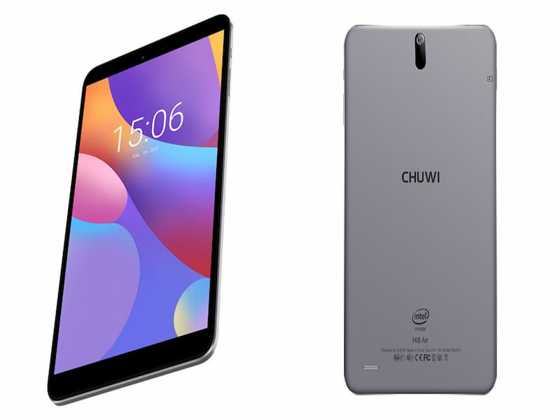 Tải app HI8 trên cả Android và IOS