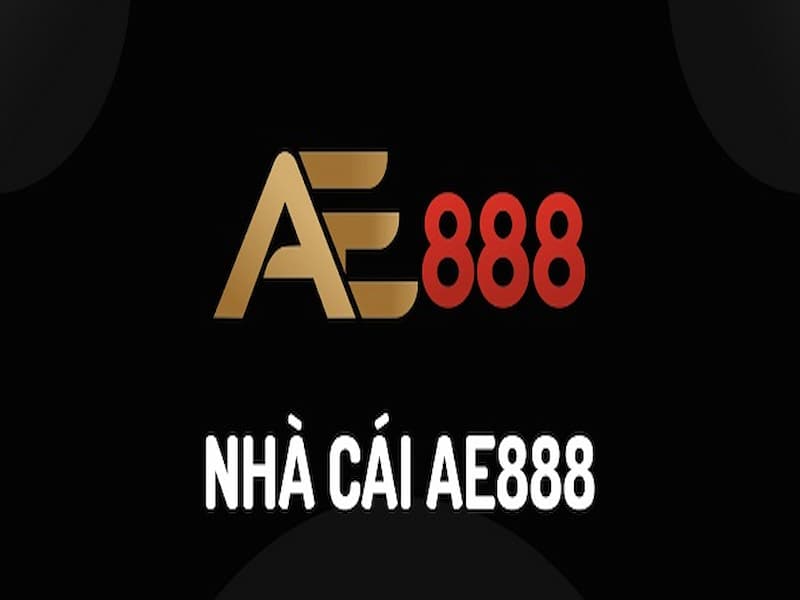 Ae888 – Nhà cái CASINO uy tín, chuyên nghiệp số 1 Việt Nam