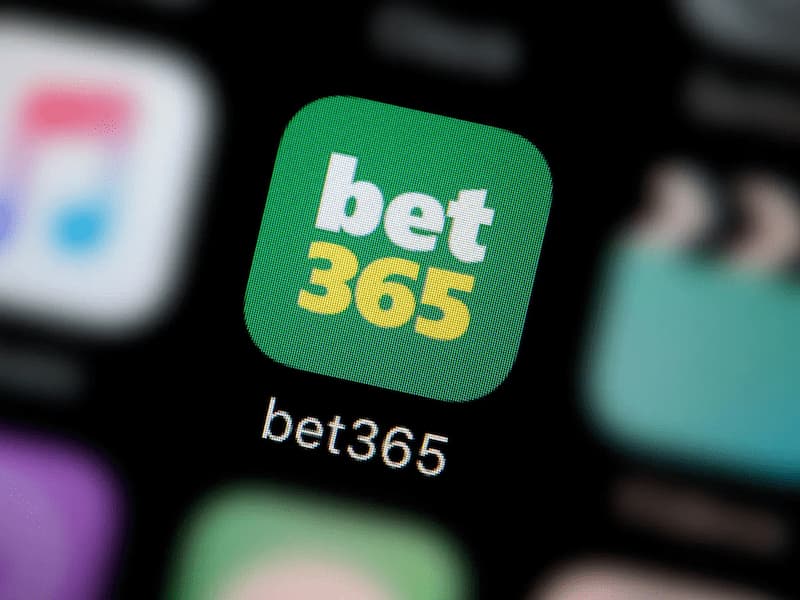 Giới thiệu tổng quan về nhà cái cá độ bet365