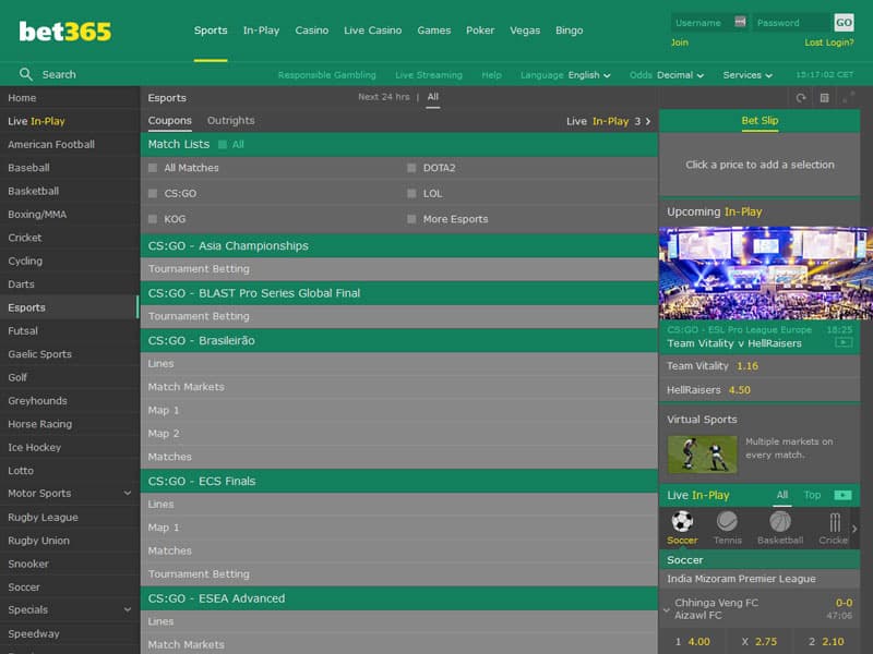 Đa dạng kênh tương tác liên hệ cho người dùng