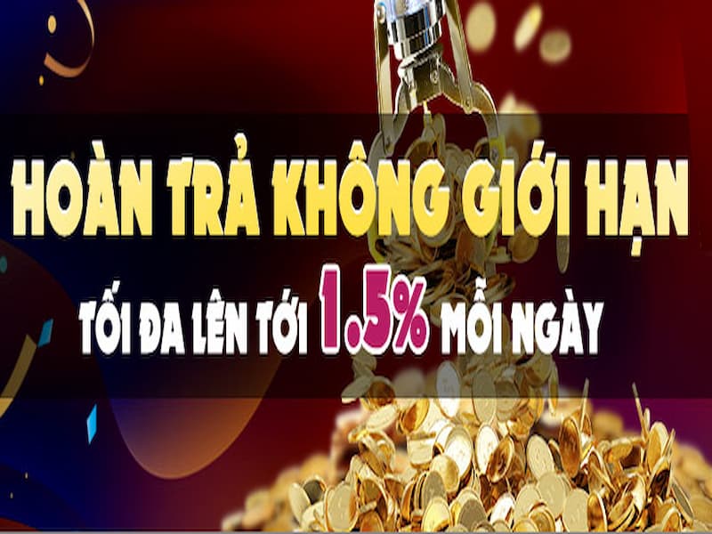 Ưu đãi Dubai palace cực kỳ giá trị không thể bỏ lỡ