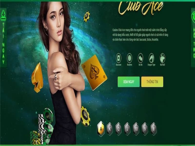 Fb88 là nhà cái lâu năm của Châu Á.