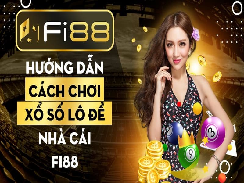 Ưu nhược điểm người chơi cần nắm được khi đến với fi88