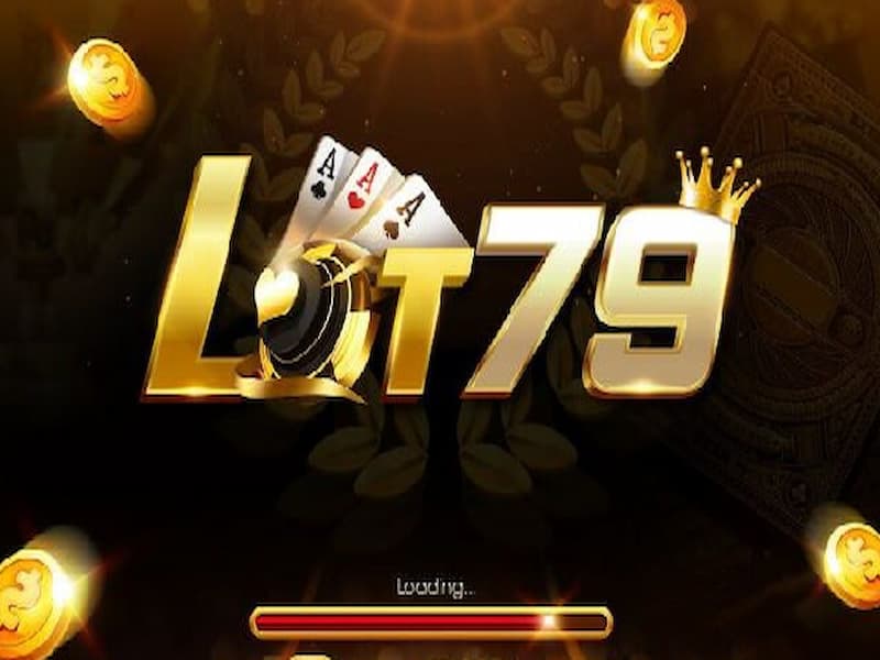 Lot79 – nhà cái lô đề mang đến trải nghiệm cá cược hay nhất 2022