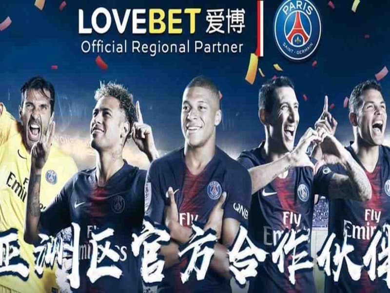 Truy cập lovebet nên sử dụng 1 link duy nhất