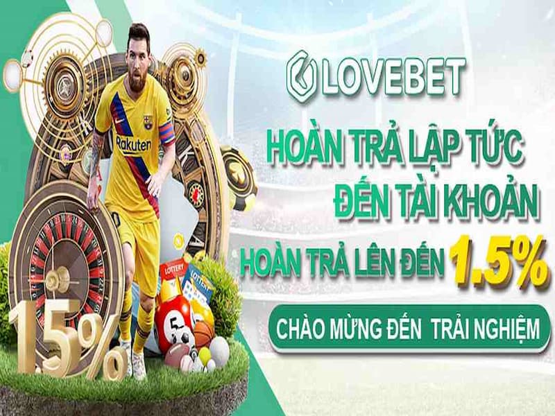 Cược bóng đá đảm bảo khách quan minh bạch