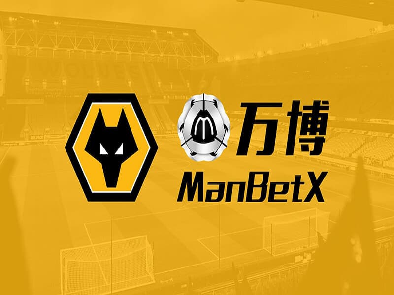 Manbetx – nhà cái cá độ xứng danh hàng đầu tại thị trường Châu Á