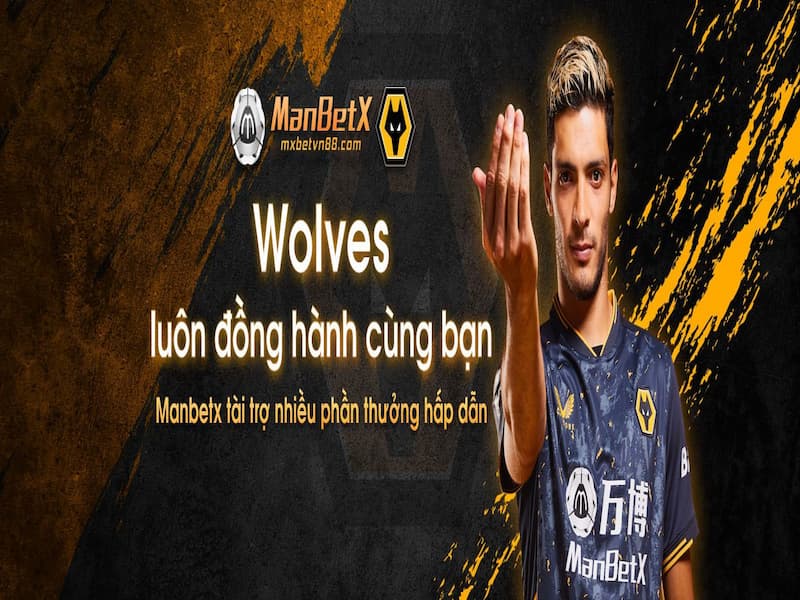 Cá độ bóng đá nhận hoàn trả hấp dẫn