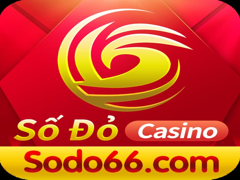 Sodo66 là nhà cái cá cược hợp pháp có nhiều ưu điểm