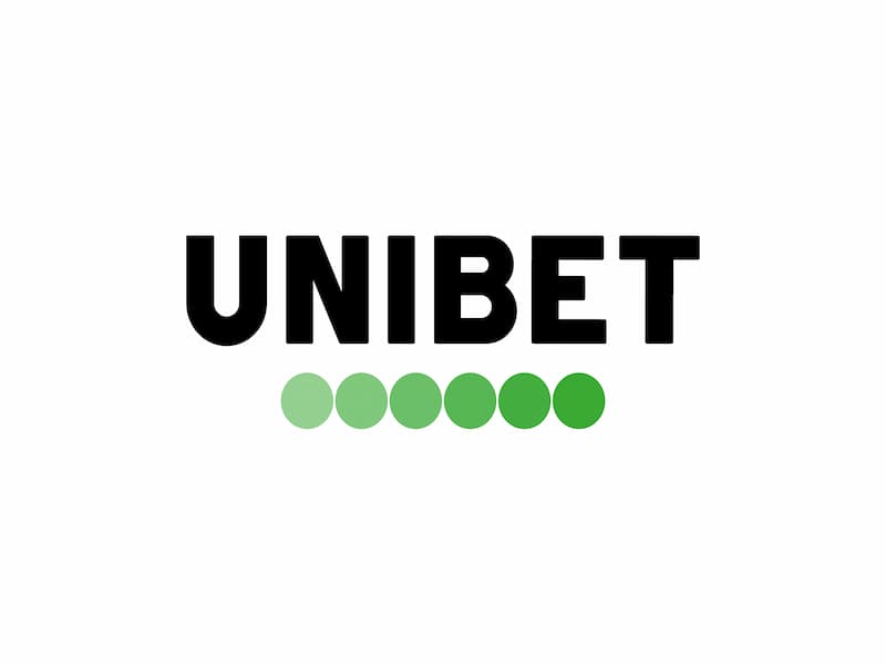 Unibet – nhà cái cá độ có phải là địa chỉ uy tín nên tham gia?