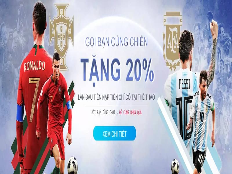 Đặt cược thể thao tại V7 mang đến nhiều cơ hội làm giàu