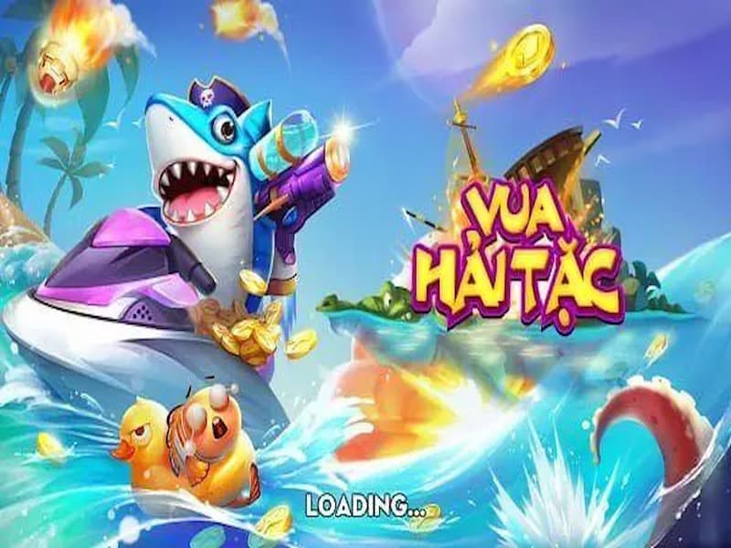 Không thể bỏ qua live casino hấp dẫn tại V7