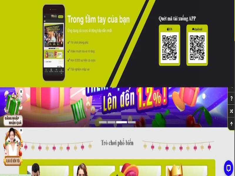 Điểm qua một số ưu nhược điểm của Vx88