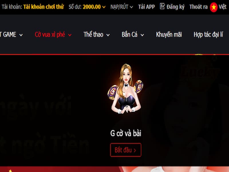 Hướng dẫn đăng ký nhà cái Wvip888 và một số lưu ý