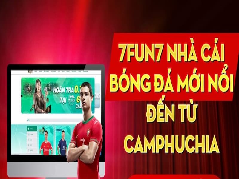 Điểm qua một vài thông tin về ưu nhược điểm 7fun7