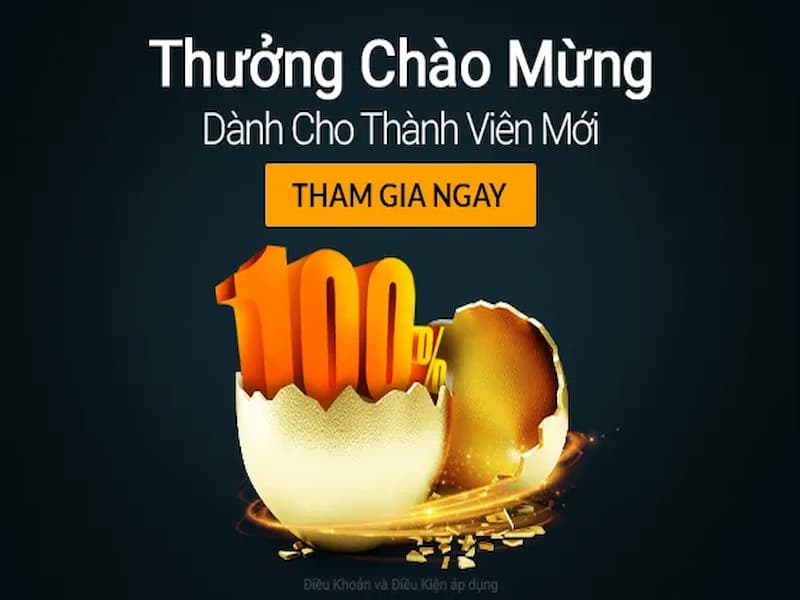 Tại 7fun7 hiện có những ưu đãi giá trị nào?