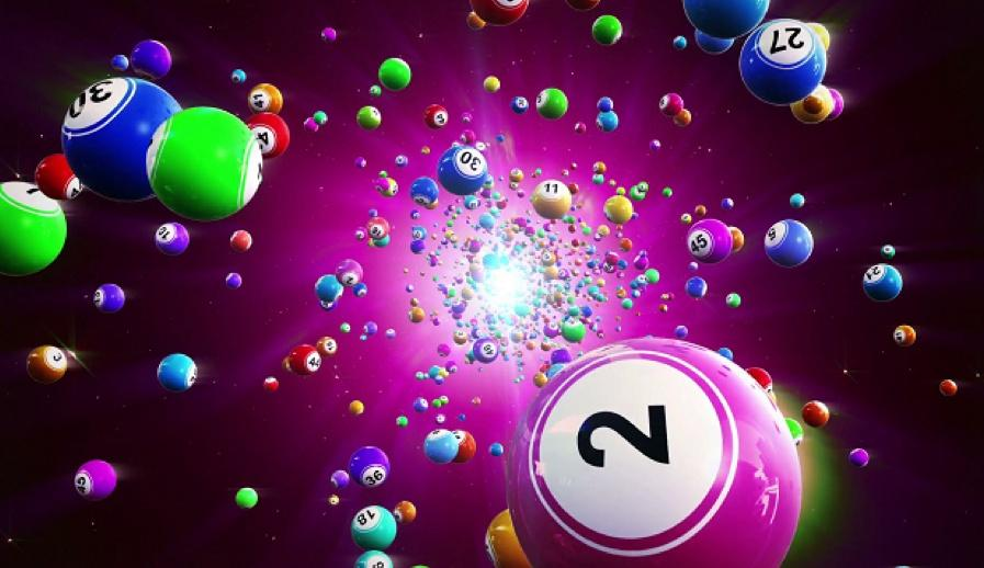 Bí kíp phá đảo đánh lô đề – Chiến thắng trong tầm tay