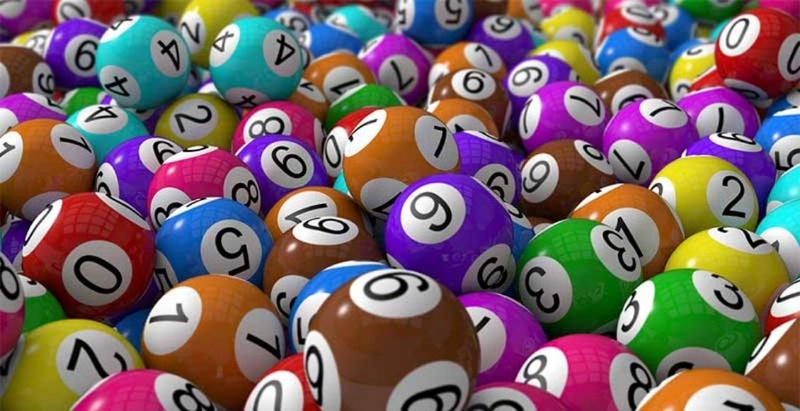 Lô gan là gì? – Giải thích đơn giản về khái niệm lô gan