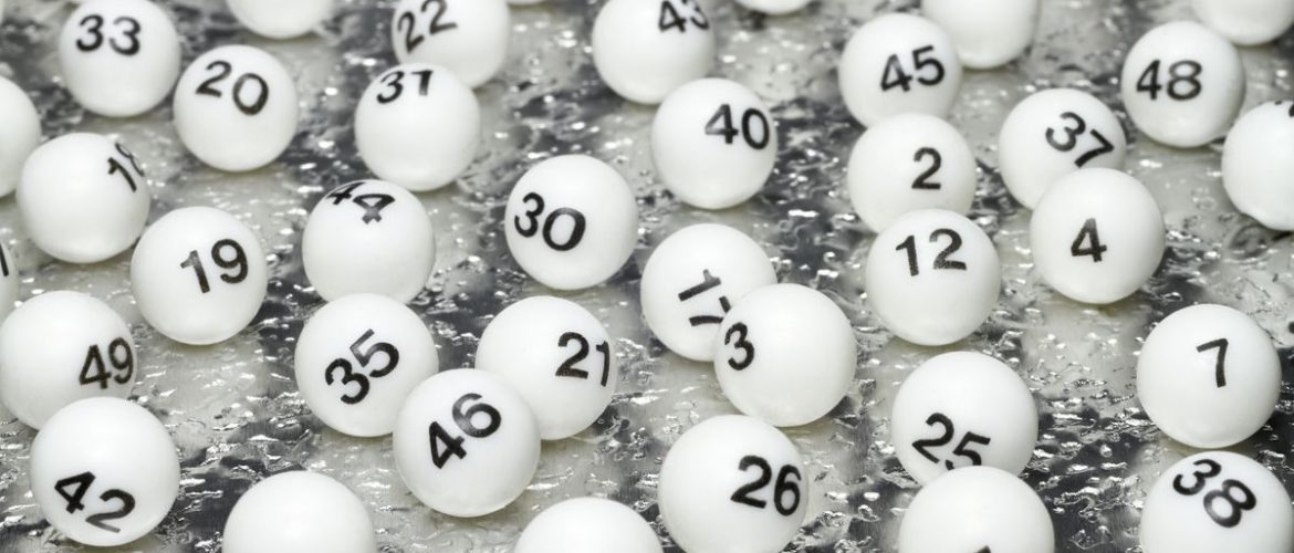 Độc thủ lô 2 nháy – Chiến lược đánh số lô đề hiệu quả