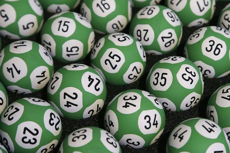 Đề kép lệch – Chiến thuật đơn giản, khả năng thắng lớn