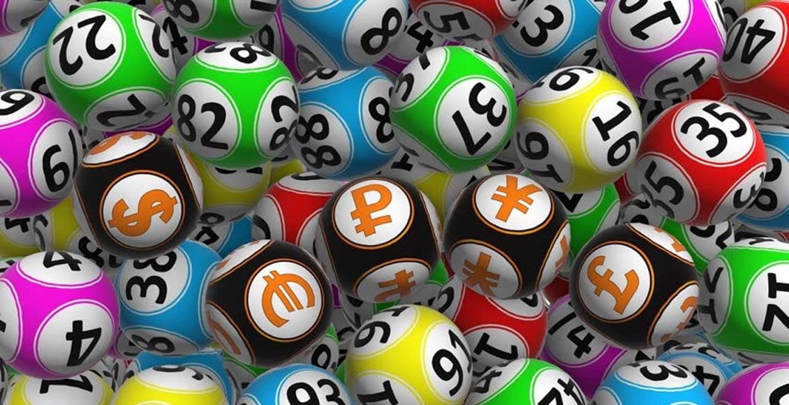 7 Bí quyết hiệu quả Chơi Lô đề và Tăng Cơ hội Thắng lớn