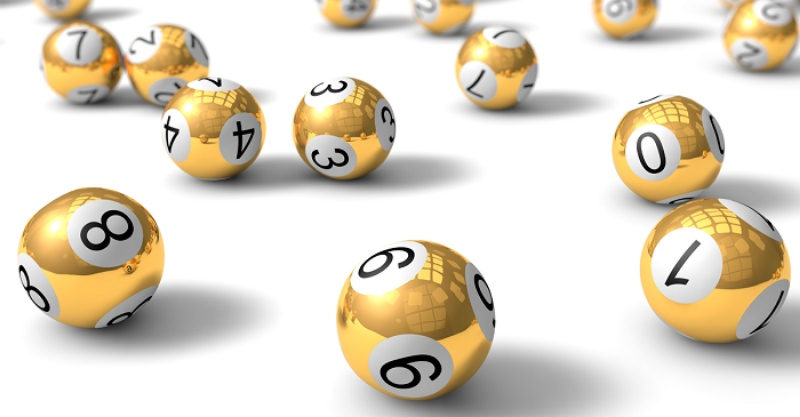 5 Bí quyết chơi lô đề đỉnh cao để tăng cơ hội chiến thắng