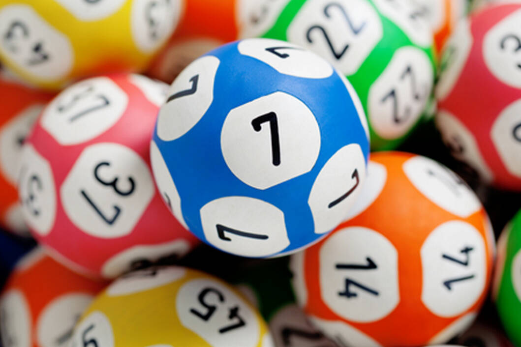 Phương pháp kẹp kìm là gì và cách kẹp kìm hiệu quả nhất 2023