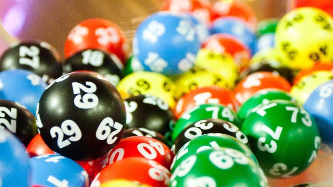 Cách ghép dàn đề đánh quanh năm từ cao thủ cực hiệu quả