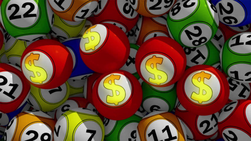 Tìm hiểu về kìm kẹp soi cầu lô và cách sử dụng hiệu quả