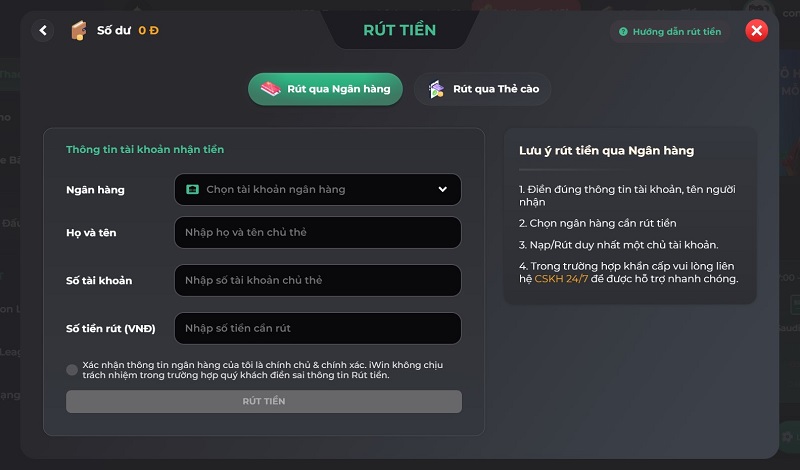 UK88 - Nhà cái cá cược hiện đại, đẳng cấp châu Á