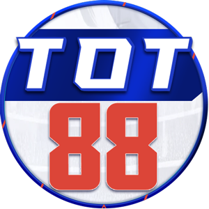 TOT88